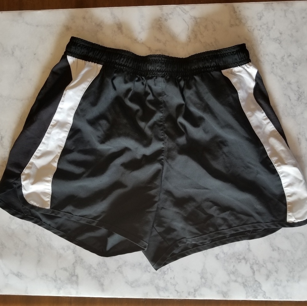 Adidas Running Shorts - Size: Small